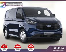 Ford A Paris 14e Arrondissement