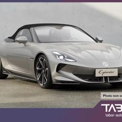 MG Cyberster 510ch 77kWh 4WD ACC Bose 360&deg; 20p occasion - Strasbourg - photo 2/10