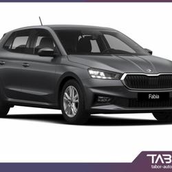 Skoda Fabia 150 DSG Selec LED Kessy Cam SunS occasion - Paris 14e Arrondissement - photo 2/10