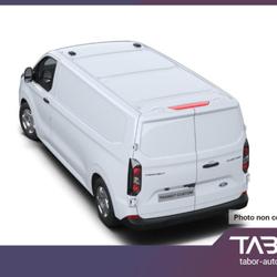Ford A 150 Trend 320L2 Attel LED Strasbourg