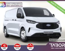 Ford A Paris 14e Arrondissement