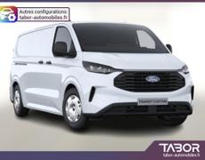 Ford A Paris 14e Arrondissement