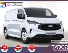 Ford A Paris 14e Arrondissement