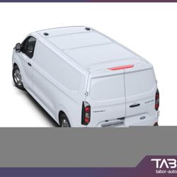 Ford A 150 Trend 320L2 Attel LED Paris 14e Arrondissement