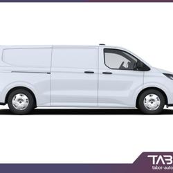 Ford Transit Custom 150 Trend 320L2 Attel LED Paris 14e Arrondissement