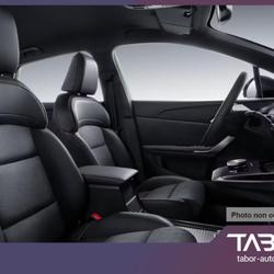 MG MG4 4 XPower 64kWh 435ch AWD ACC Cam360 LED Paris 14e Arrondissement