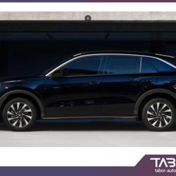 Volkswagen T-Roc 1.5 eTSI 150DSG nouveau mod&egrave;le Paris 14e Arrondissement