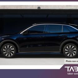 Volkswagen T-Roc 1.5 eTSI 150DSG nouveau mod&egrave;le Paris 14e Arrondissement