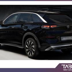Volkswagen T-Roc 1.5 eTSI 150DSG nouveau mod&egrave;le Paris 14e Arrondissement