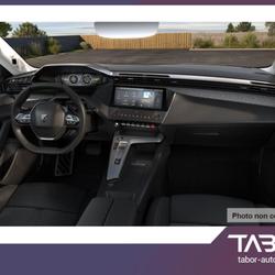 Peugeot 408 Hybrid 145 Allure Cam360 GPS CarP Paris 14e Arrondissement