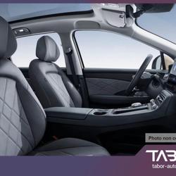 MG MGS6 EV EV 77kWh 244 Luxury Pano HUD ACC 360&deg; 20p Strasbourg
