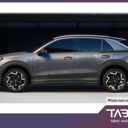 Volkswagen T-Roc R-Line Attel EasyO 5AnsGar Cam Paris 14e Arrondissement