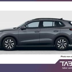 Volkswagen Tiguan eTSI 150 DSG LED+ Si&egrave;ges chau Paris 14e Arrondissement