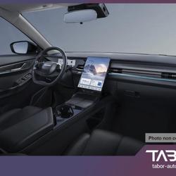Jaecoo Jaecoo 5 EV Exclusive 402kmRange. Pano 540&deg; ACC occasion - Paris 14e Arrondissement - photo 2/8