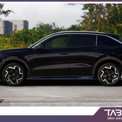 Volkswagen T-Roc 150 DSG R-Line NouvMod HEC SC Paris 14e Arrondissement