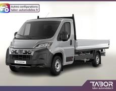 Fiat Ducato Paris 14e Arrondissement