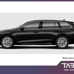 Skoda Octavia Combi 150 DSG Selec ACC Kessy Sun Strasbourg