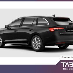 Skoda Octavia Combi 150 DSG Selec ACC Kessy Sun Strasbourg