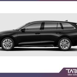 Skoda Octavia Combi 150 DSG Selec ACC Kessy Sun Paris 14e Arrondissement