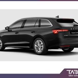 Skoda Octavia Combi 150 DSG Selec ACC Kessy Sun Paris 14e Arrondissement