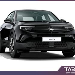 Opel Mokka Hybrid 145 DigiC Carpl Paris 14e Arrondissement