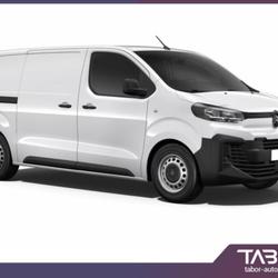Citroen Jumpy combi M 3PL PDC Reg Clim DAB BT LCD occasion - Strasbourg - photo 2/10