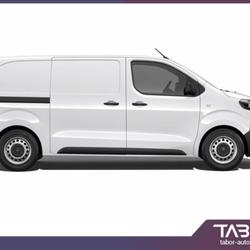 Citroen Jumpy M 3PL PDC Reg Clim DAB BT LCD occasion - Paris 14e Arrondissement - photo 3/10