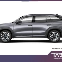 Skoda Kodiaq 150 Sportl 7pl chaufAuxil HUD 360&deg; Strasbourg
