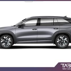 Skoda Kodiaq 150 Sportl 7pl chaufAuxil HUD 360&deg; Paris 14e Arrondissement