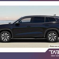 Volkswagen Tayron 204 PHEV LED+ G-5ans IQDrive Paris 14e Arrondissement