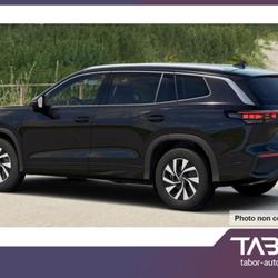 Volkswagen Tayron 204 PHEV LED+ G-5ans IQDrive Paris 14e Arrondissement