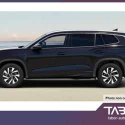 Volkswagen Tayron 150 LED+ G-5ans IQDrive EasyO Paris 14e Arrondissement