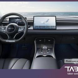 BYD Seal 5 DM-i 212 Design Range100+Pano 360cam Paris 14e Arrondissement