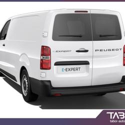 Peugeot Expert L2 136 11kW-OBC Reg Clim BlueTo Paris 14e Arrondissement