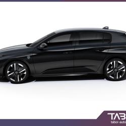 Peugeot 308 III Phase 1 Hybrid GT Excl. MY26 360&deg; Massage Paris 14e Arrondissement