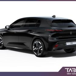 Peugeot 308 III Phase 1 Hybrid GT Excl. MY26 360&deg; Massage Paris 14e Arrondissement