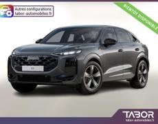 Audi Q3 Paris 14e Arrondissement