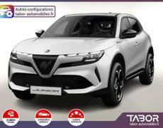 Alfa Romeo Junior