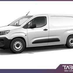 Opel Combo Tour XL AT8 Carplay Cam Paris 14e Arrondissement