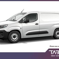 Opel Combo Tour XL AT8 Carplay Cam Strasbourg