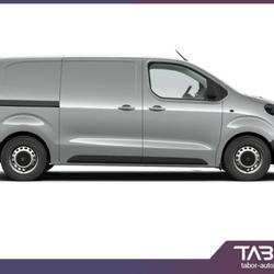 Opel Vivaro fourgon Fourgon 177 attelage LED ACC cam Paris 14e Arrondissement