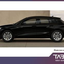 Audi A3 Sportback 116 GPS 16" ACC Keyl Cam LED+ Strasbourg