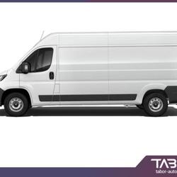 Opel Movano 35 140 L3H2 Paris 14e Arrondissement