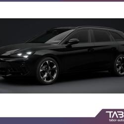 Cupra Leon ST eTSI 150 DSG Pano AttelR EdgeP Strasbourg