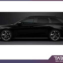 Cupra Leon ST eTSI 150 DSG Pano AttelR EdgeP Strasbourg