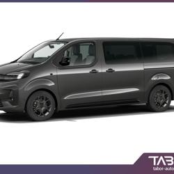 Opel Zafira 2.2 D 180 AT8 XL Edition GPS cam Paris 14e Arrondissement