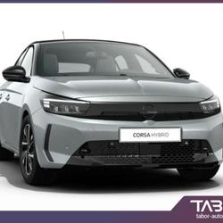 Opel Corsa Hybrid AT GS Active Drive Assist Plu Paris 14e Arrondissement