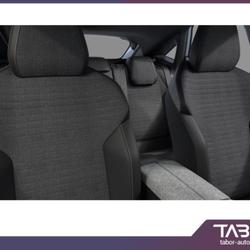 Peugeot 3008 Allure 210 21"Nav Cam LED PDC ADML Paris 14e Arrondissement