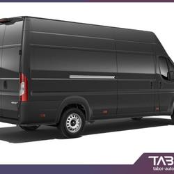 Opel Movano 35+ AT8 L4H3 Attel. CarPl Cam 270&deg; Paris 14e Arrondissement