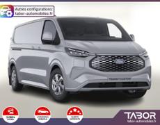 Ford A Paris 14e Arrondissement